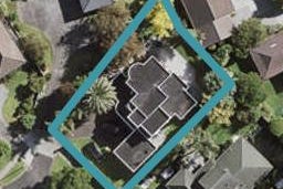 5 Tytus Place, Conifer Grove, Takanini