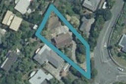 2 Stansell Avenue, Tahunanui, Nelson