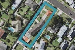 5/13 Creamer Avenue, Belmont, Auckland