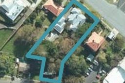48 Hokianga Road, Dargaville, Dargaville
