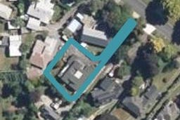 18B Kamahi Street, Stokes Valley, Lower Hutt