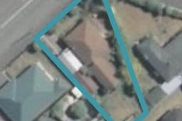 102 William Street, Ashburton, Ashburton