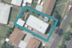 152 Tait Drive, Greenmeadows, Napier