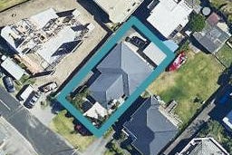 3A Gordon Road, Mount Maunganui, Mount Maunganui