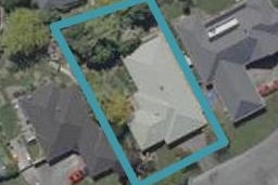 6 van Dieman Close, Templeton, Christchurch