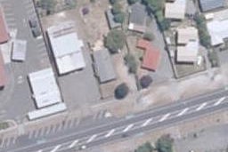 146 Spa Road, Taupo, Taupo