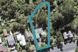 43 Godley Road, Green Bay, Auckland