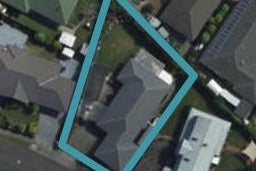 3 Caroline Place, Stoke, Nelson