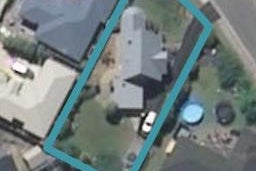 2 Thornley Place, Woodend, Woodend