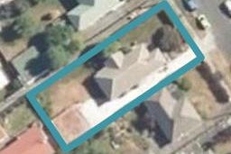 11 Milton Street, Trentham, Upper Hutt