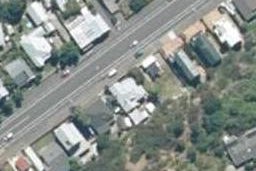 50 Battery Road, Ahuriri, Napier