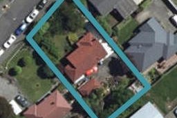 7 Linden Court, Richmond