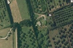 325A Rea Road, Tahawai, Tahawai