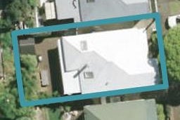 19 Islington Street, Ponsonby, Auckland