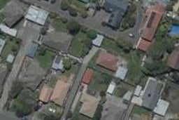 44 Worthy Street, Ilam, Christchurch