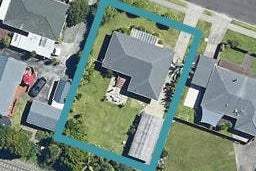 48 Kulim Avenue, Otumoetai, Tauranga