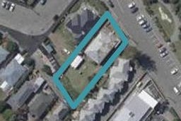 52 Esplanade, Sumner, Christchurch