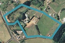505 Wainui Road, WHAKAMARAMA, TAURANGA