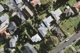 5D Subritzky Avenue, Mount Roskill, Auckland