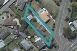 3 Orrick Crescent, Avondale, Christchurch