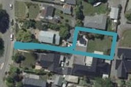 51A Aynsley Terrace, Hillsborough, Christchurch