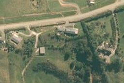 263 Devich Road, Kaiwaka