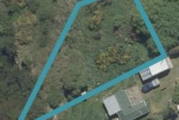 2 Beach Road, Long Beach, Port Chalmers
