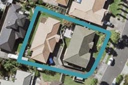 2/4 Ballycullanie Place, Dannemora, Auckland