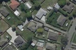 9 Morley Street, Bryndwr, Christchurch