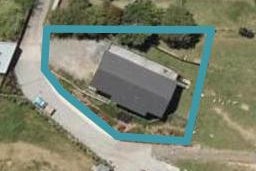 3 North View Heights, Horahora, Whangārei