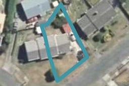 17 Athlone Crescent, Boulcott, Lower Hutt
