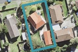 36 Topliss Drive, Northcross, Auckland