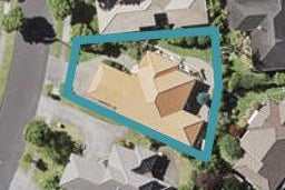 23 Matterhorn Crescent, Northpark, Auckland