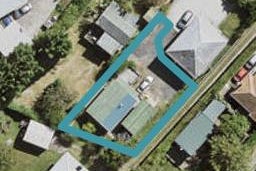 13 Awaroa Road, Sunnyvale, Auckland