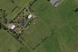7 Pear Tree Lane, Glenbervie, Whangārei