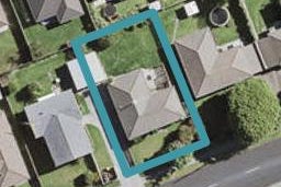 70 Old Wairoa Road, Papakura, Papakura