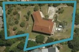 203 Marsden Point Road, Ruakaka