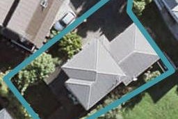 966A East Coast Road, Northcross, Auckland