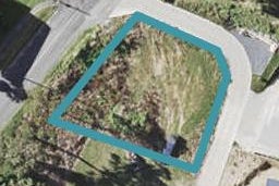 60A Carlton Crescent, Maraetai, Auckland