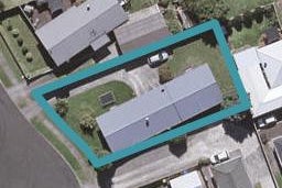 15 Sole Avenue, Bell Block, New Plymouth