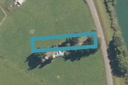 44 Riverbank Road, Inch Clutha, Kaitangata