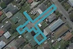 1/19A Torrens Road, Hillmorton, Christchurch