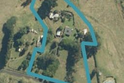 175 Parsons Road, Tuakau