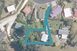 27 SEAVIEW RD, Cable Bay, cable bay