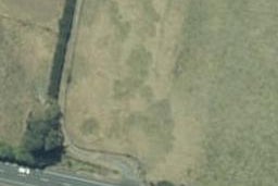 1506 Gordonton Road, Taupiri, Taupiri