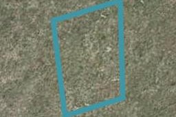 0 Karuhiruhi Street, WAIKANAE, WAIKANAE