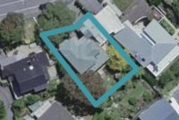 23 Simla Crescent, Khandallah, Wellington