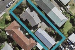1/6 Evelyn Place, Hillcrest, Auckland