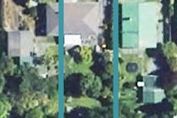 9 Bridger Place, Eltham, Eltham