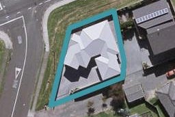 3 Lorna Street, Lynmouth, New Plymouth